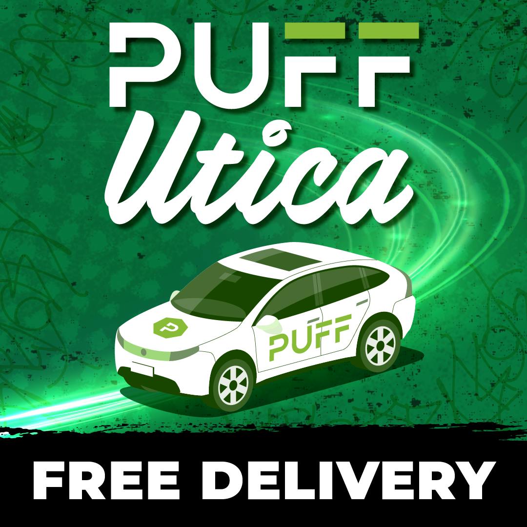 PUFF Utica Delivery Rec & Med Menu Page 118 of 118