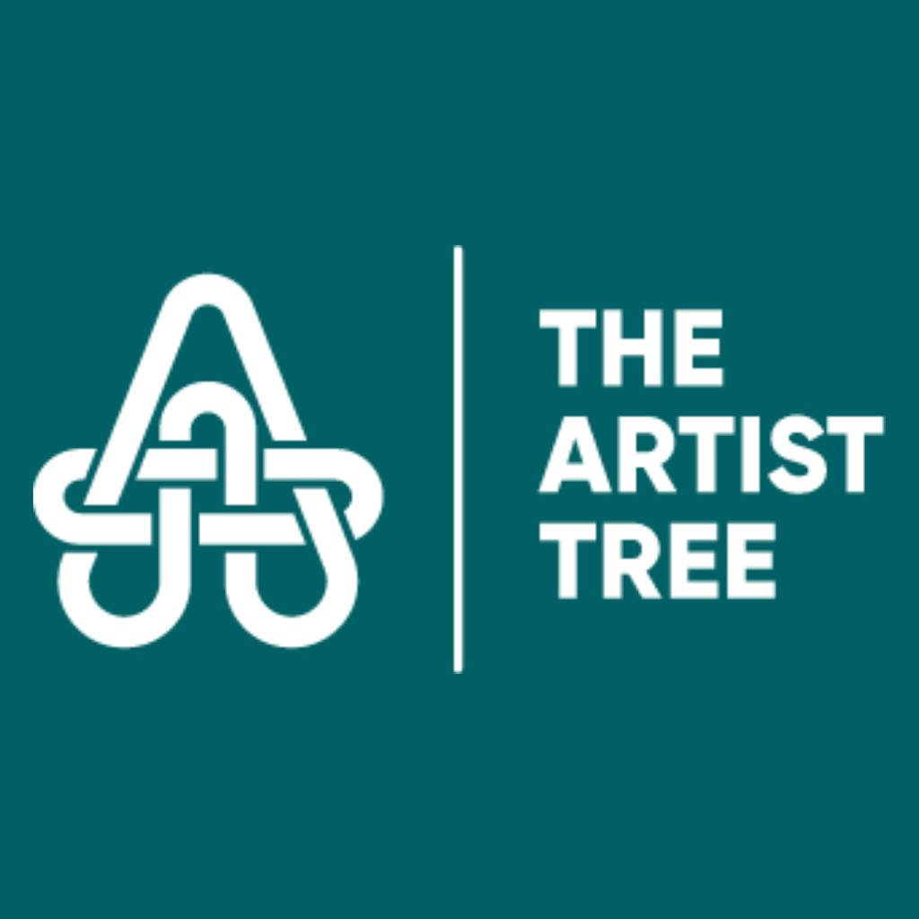 The artist tree fresno menu reviews deals weed delivery in fresno