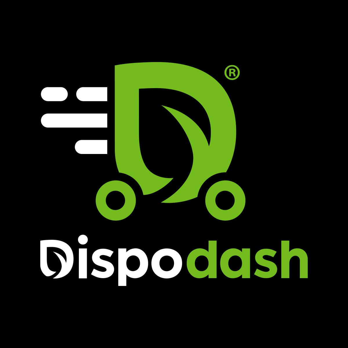 Dispo Dash Delivery County OPEN NOW Info, Menu & Deals