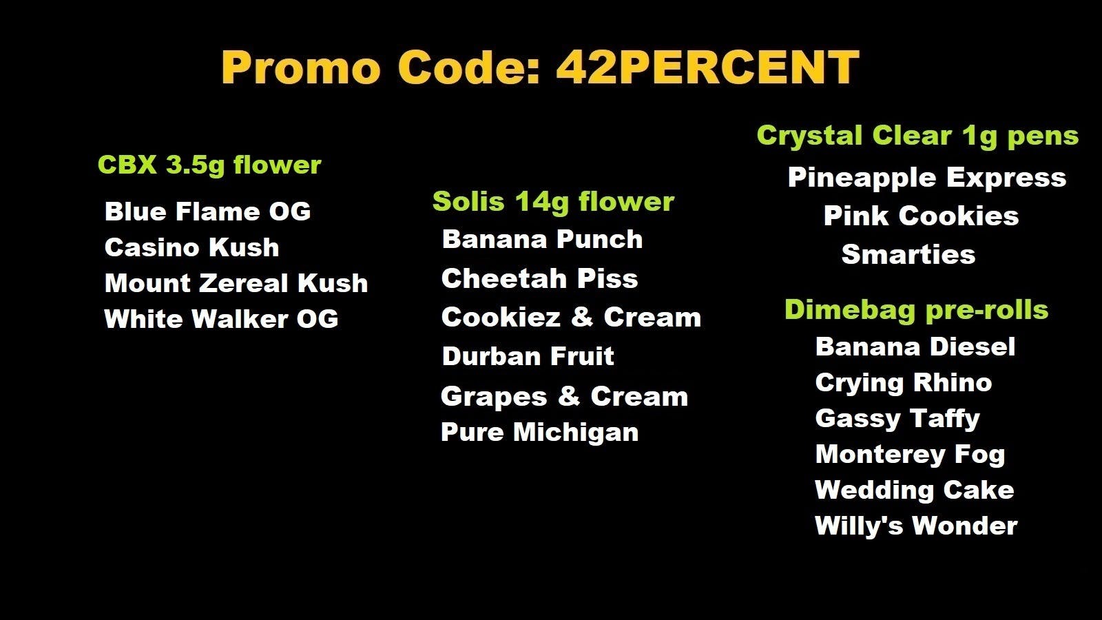 pure vape discount code Goldy's Disposable Pens Color:Carbon Fiber & Black njoy pods refill are smok nord 4 near me