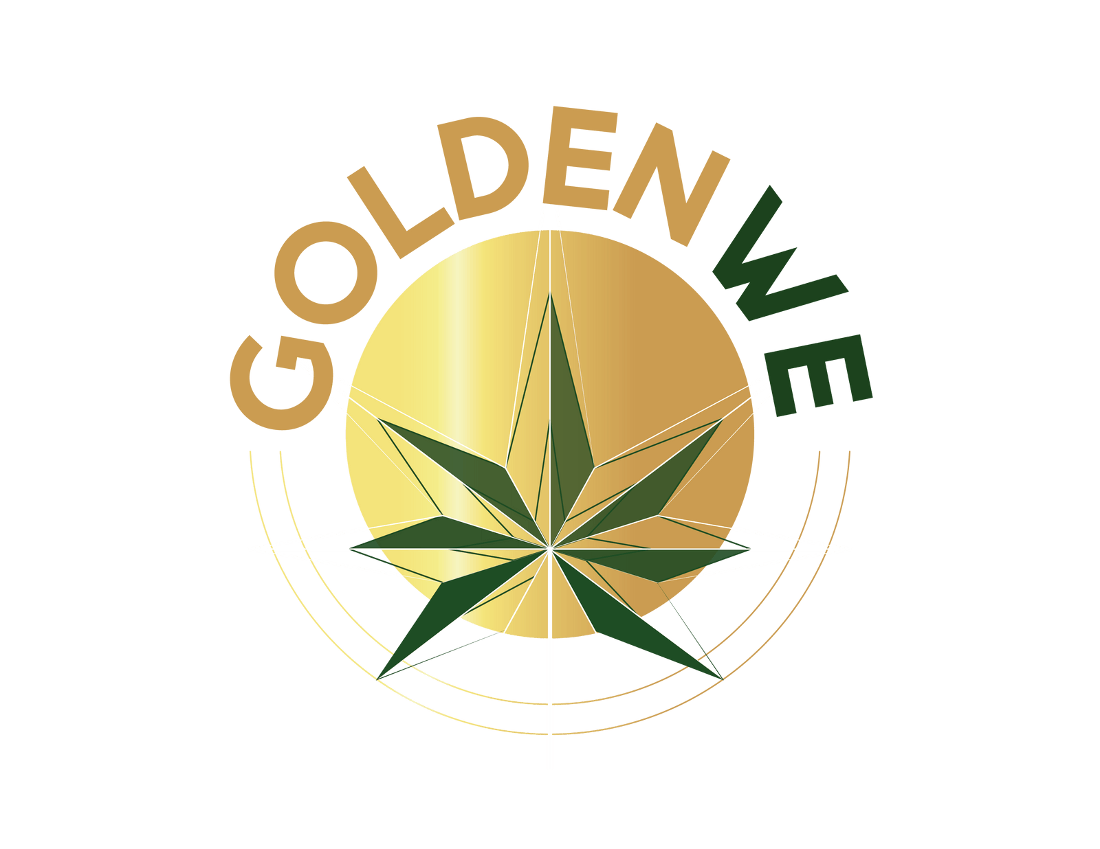 Golden We Info, Menu & Deals Weed delivery San Leandro, California
