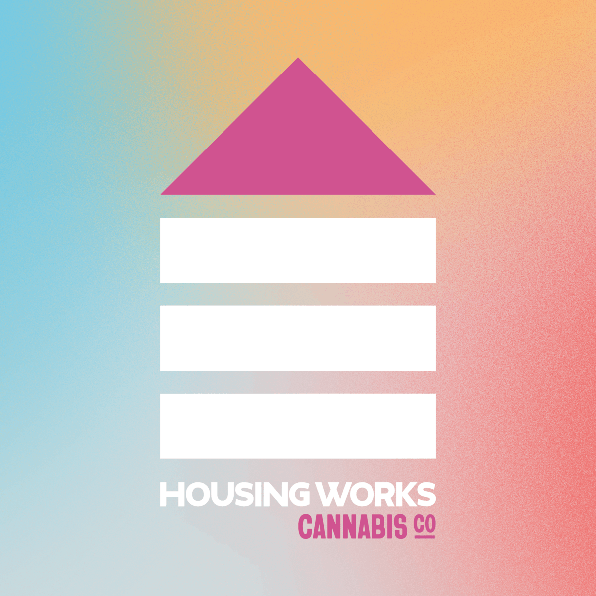 Housing Works Cannabis Co - Manhattan Info, Menu & Deals - Weed 