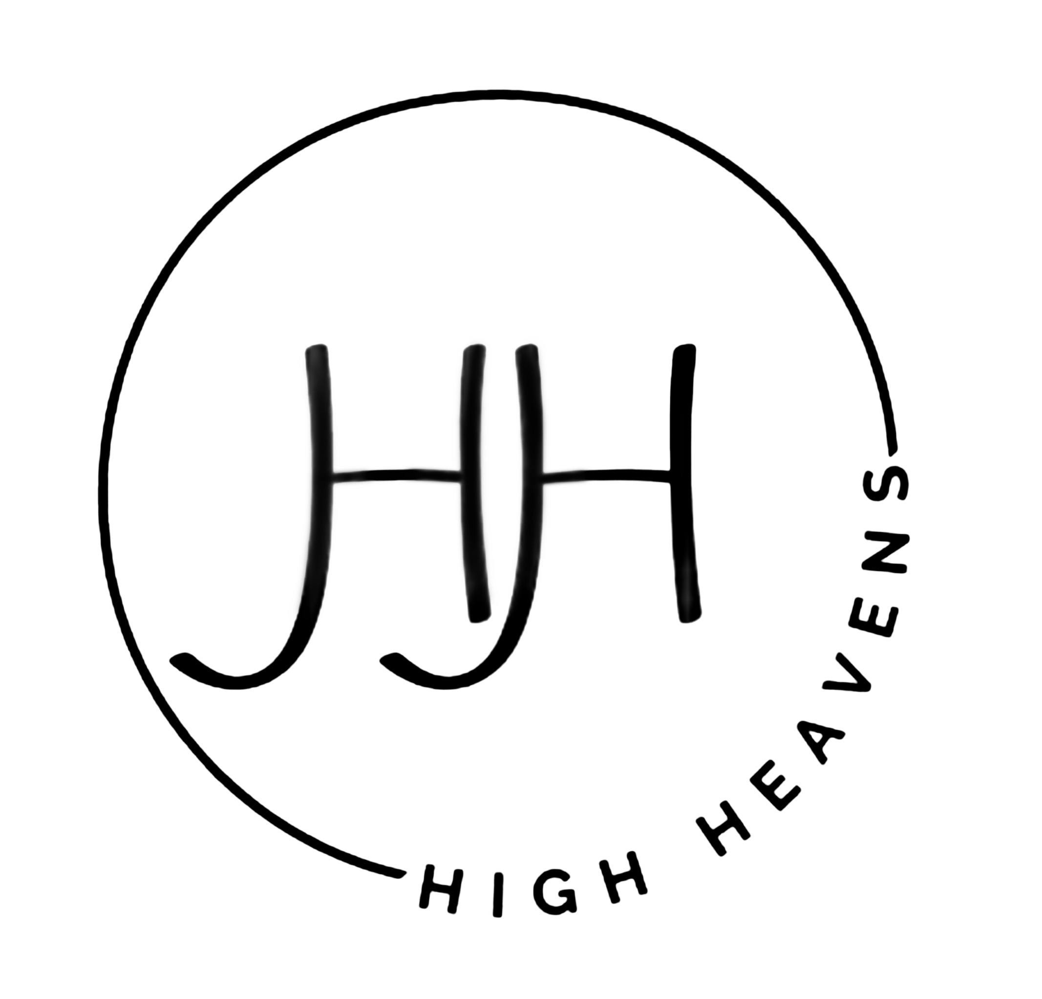 High Heavens Info, Menu & Deals Weed delivery South Gate / Downey