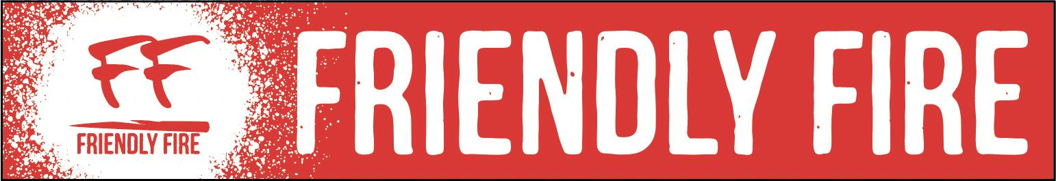 Friendly Fire Delivery — Delivery Service in Sanford, ME