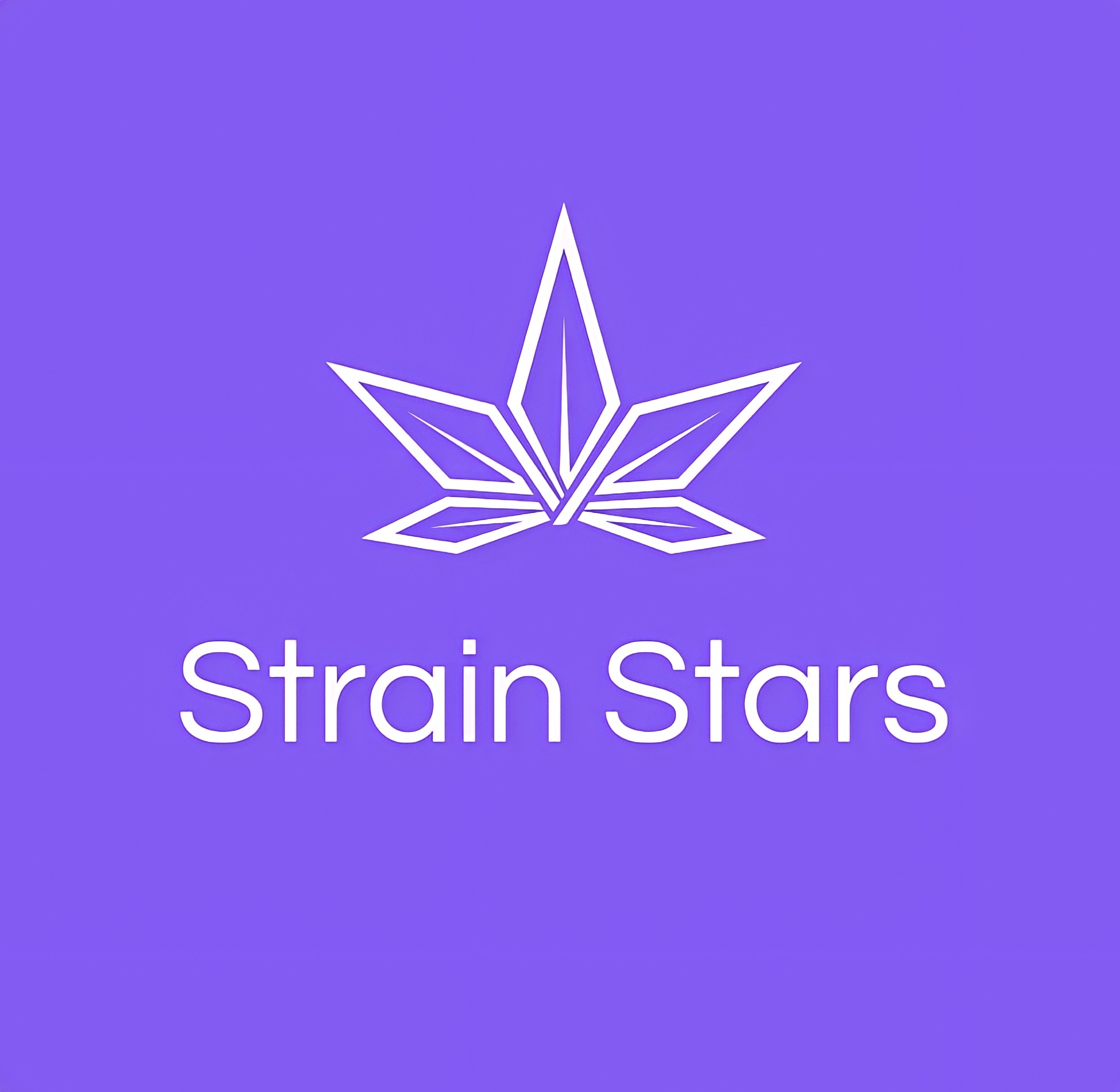 Strain Stars Delivery Long Island Info, Menu & Deals Weed delivery