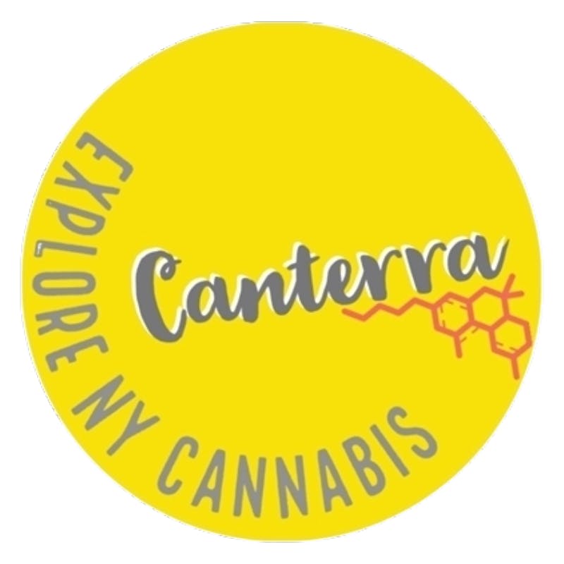 cannafornia disposable vape Can You Fly With Vapes Can you bring a cannabis vape on a plane? VIVANT   ViVANT