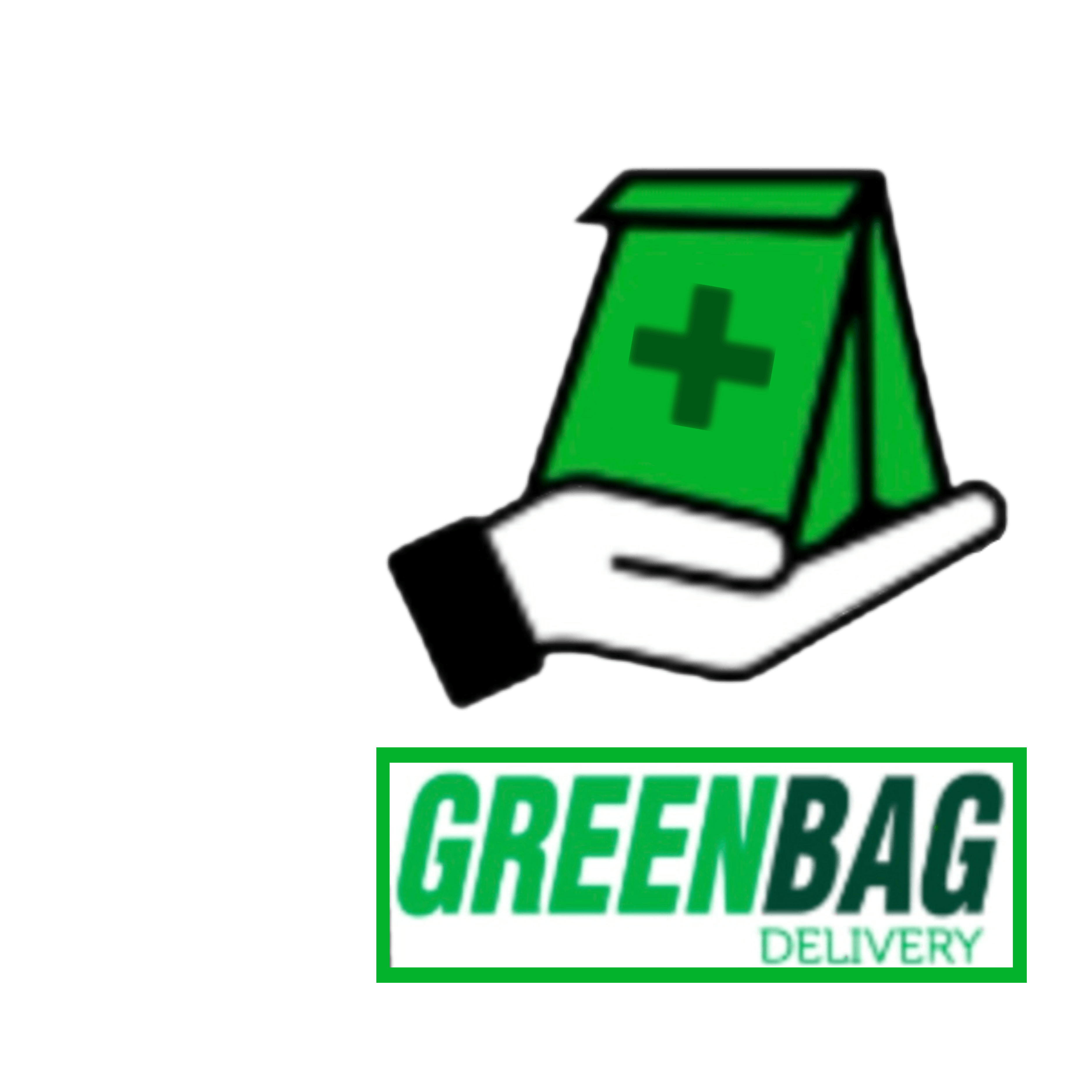 green-bag-delivery-info-menu-deals-weed-delivery-westbrook-maine