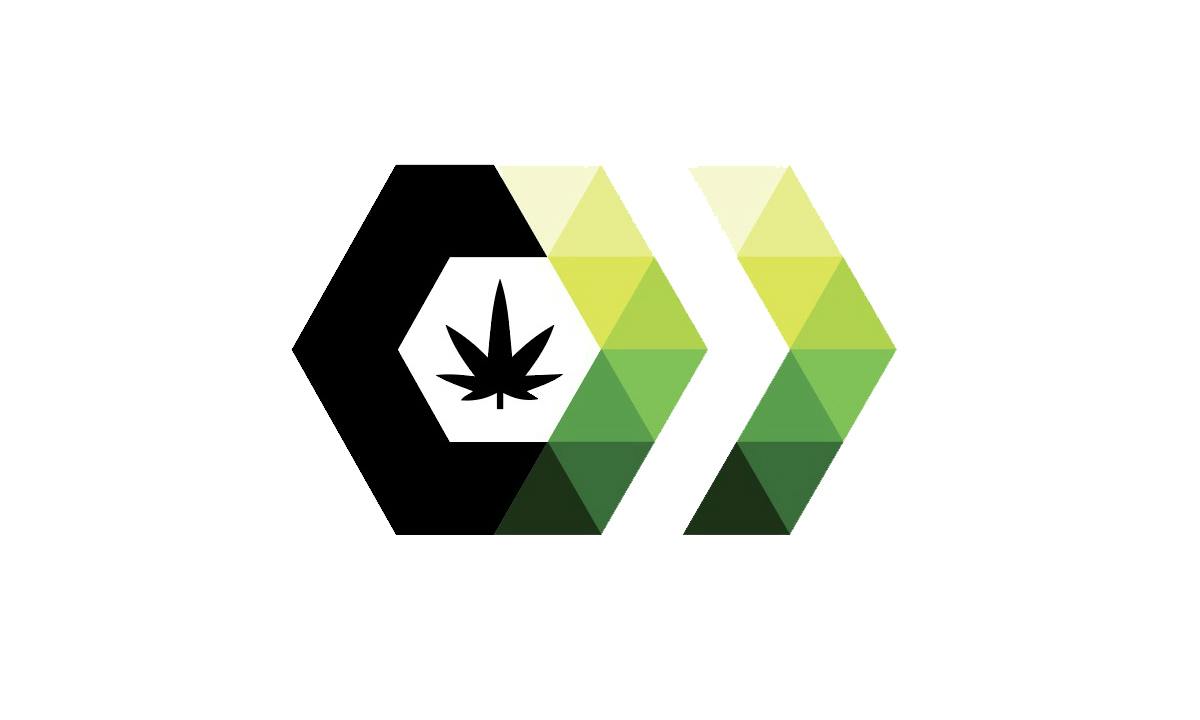 Cannaexpress url