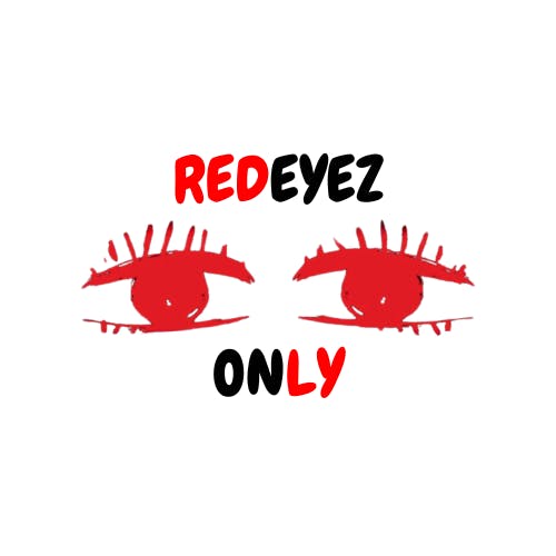 REDEYEZ ONLY - Santa Ana Info, Menu & Deals - Weed delivery Santa Ana ...