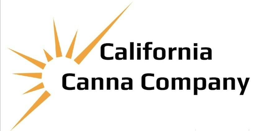 Cali Canna Company — Delivery Service in Chico, CA