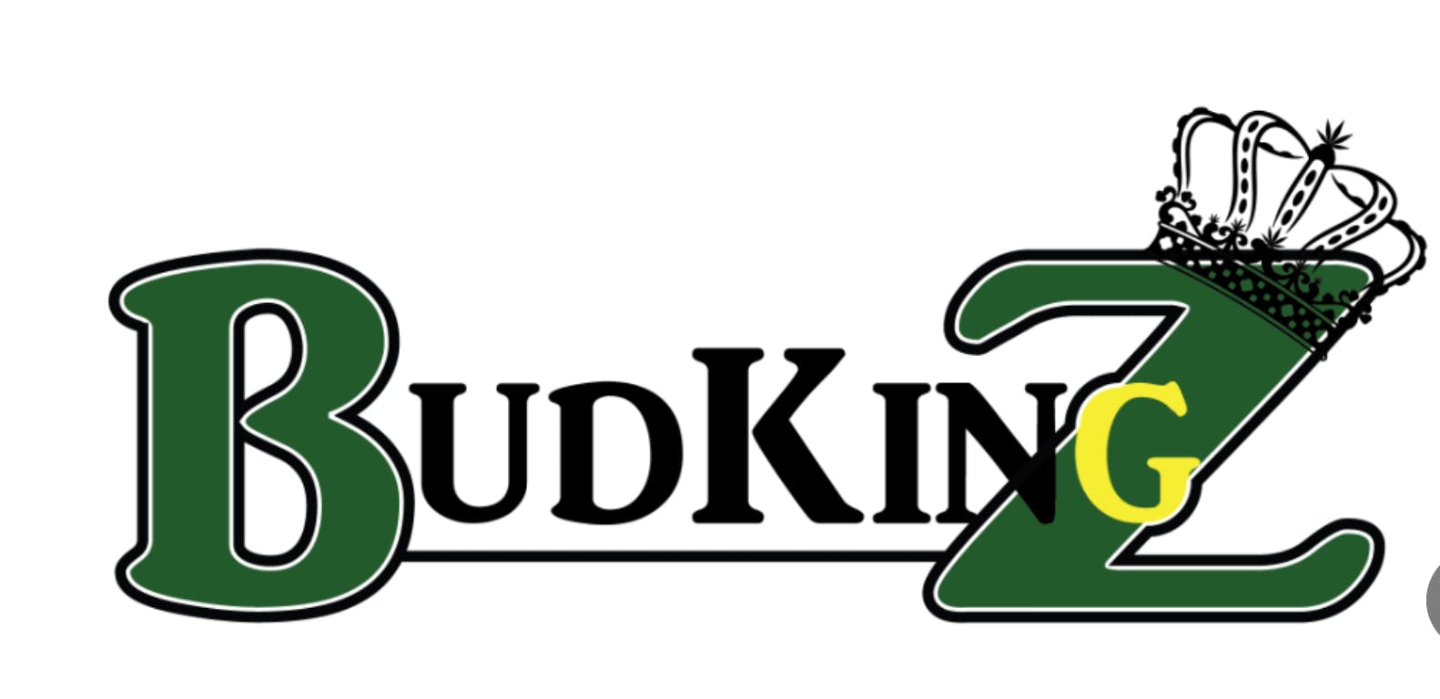 Bud Kingz Info, Menu & Deals Weed delivery Glendale, California
