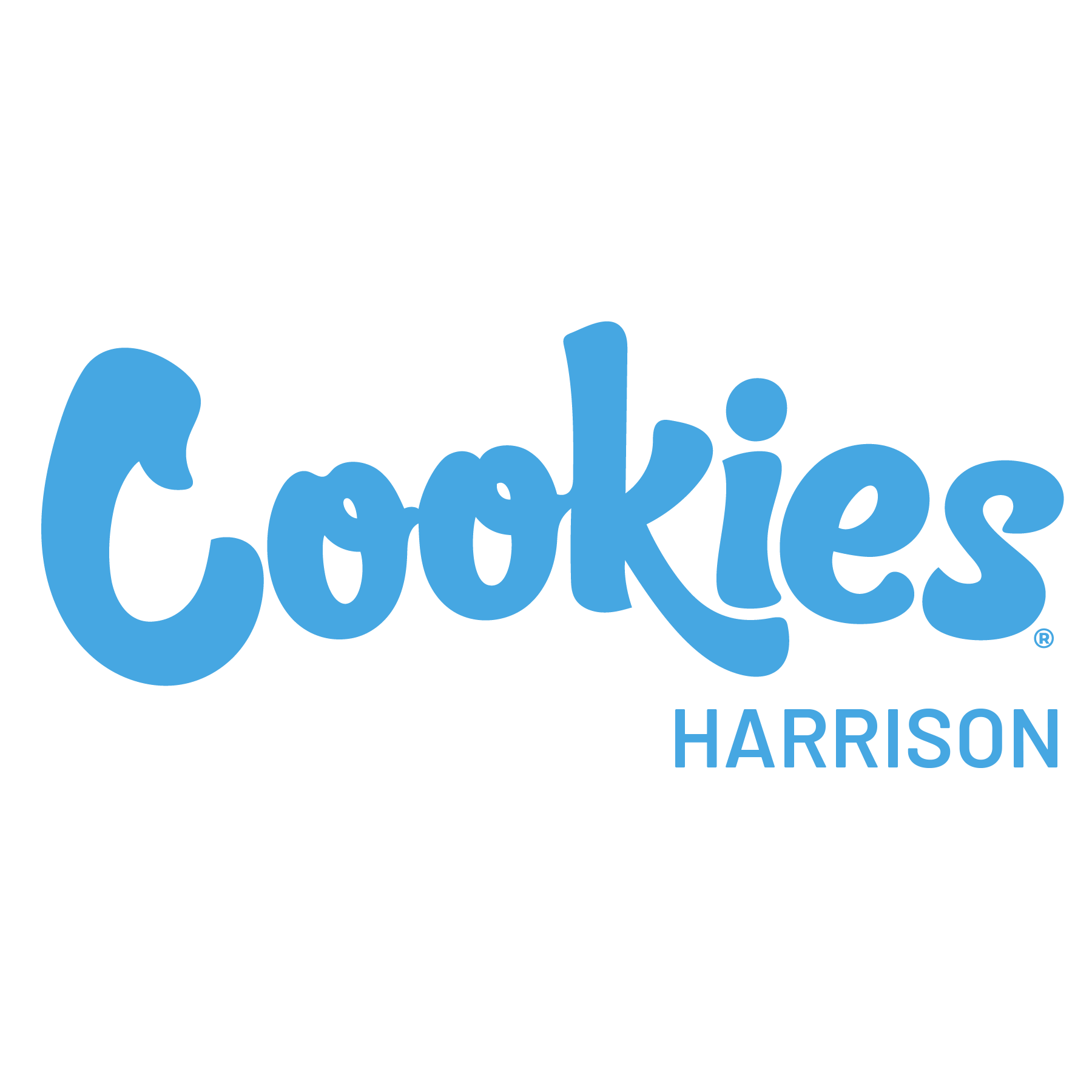 Cookies Harrison Delivery Info, Menu & Deals Weed delivery Passaic