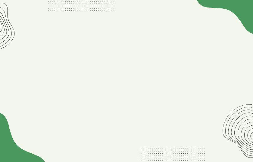 From the Earth - Brea/La Habra – Delivery and Dispensary — Dispensaries in Brea, CA