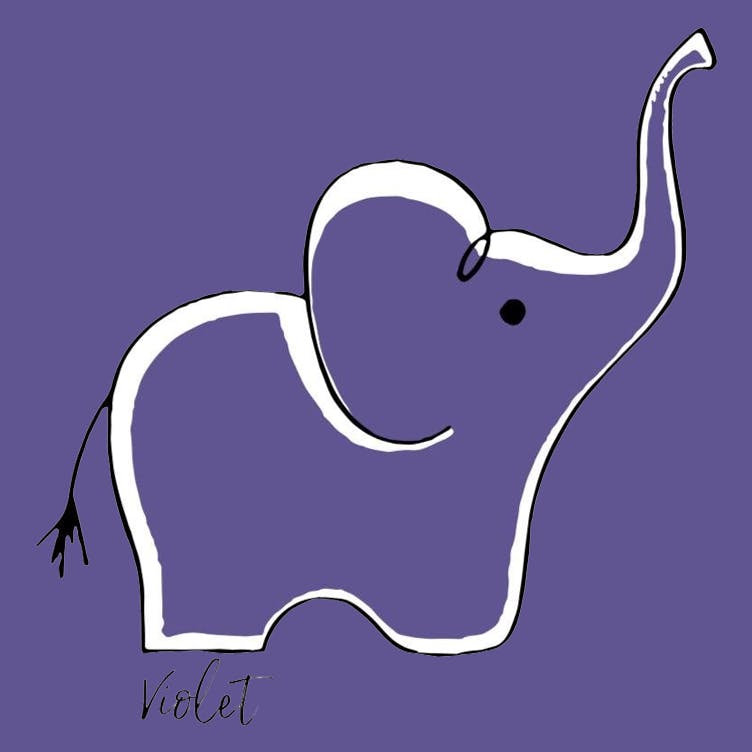 Violet Delivery Tracy Info, Menu & Deals Weed delivery Tracy, California