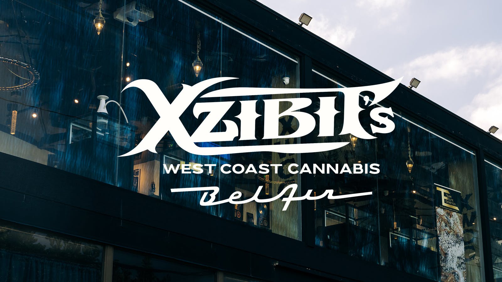 Tokitabi.shop　0218◇ Xzibit's West Coast Cannabis Delivery Menu, Reviews, Deals - Weed