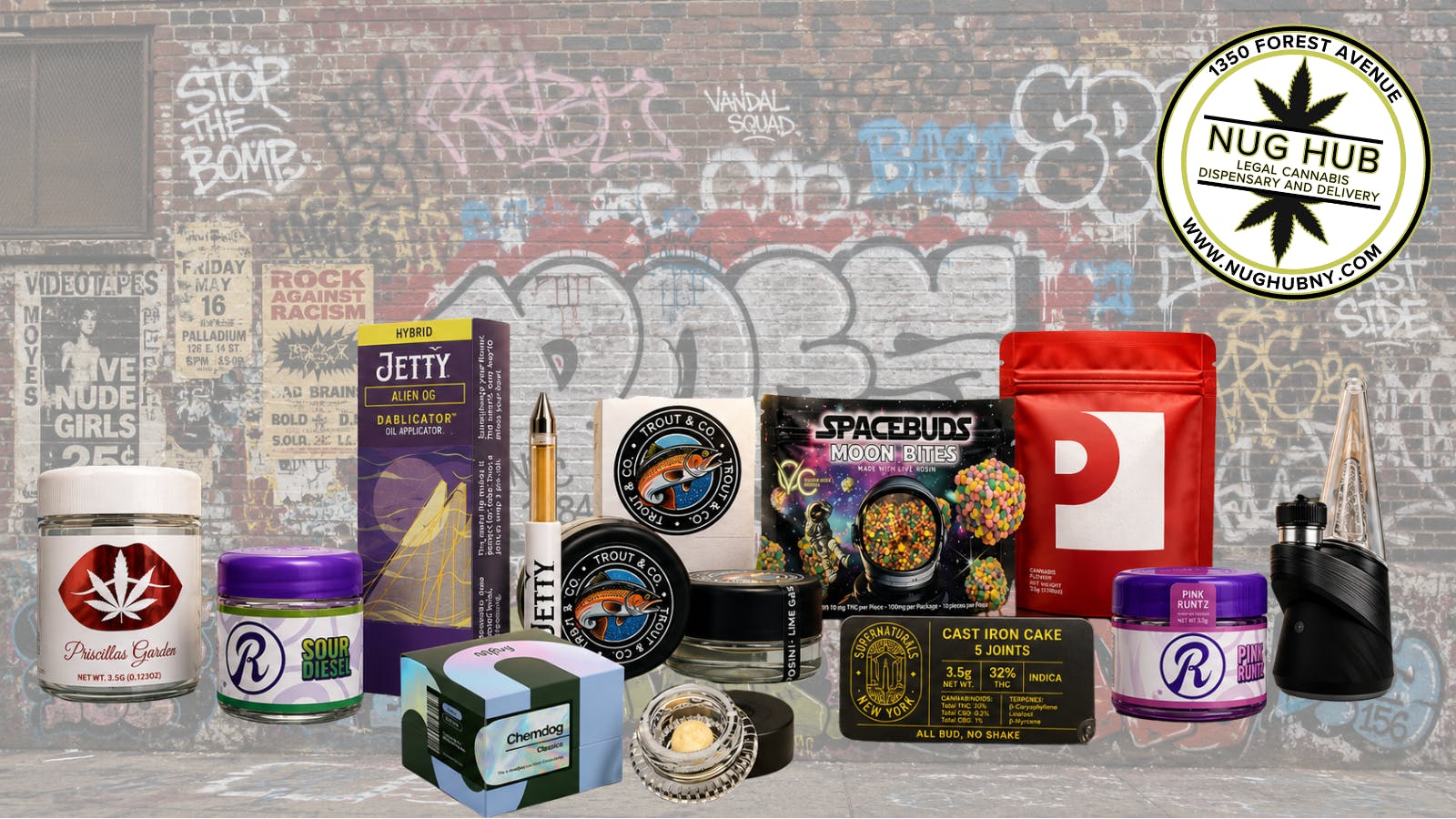buy weed vape online NugHub Delivery - Brooklyn Pens Color:Strength Purple ASPIRE POCKEX COILS | MDO-Yes