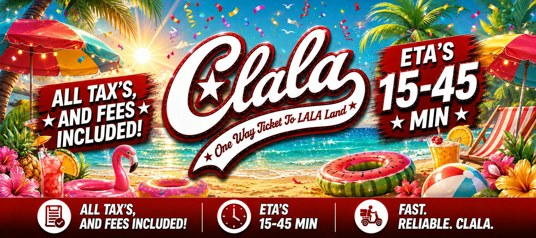 CANNA LALA — Delivery Service in Rancho Cucamonga, CA