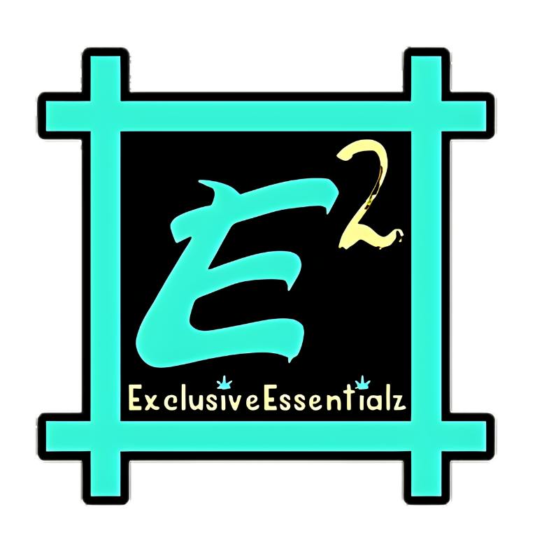 Exclusive Essentialz - Hayward/Castro Valley Live Resin Sugar for Sale ...