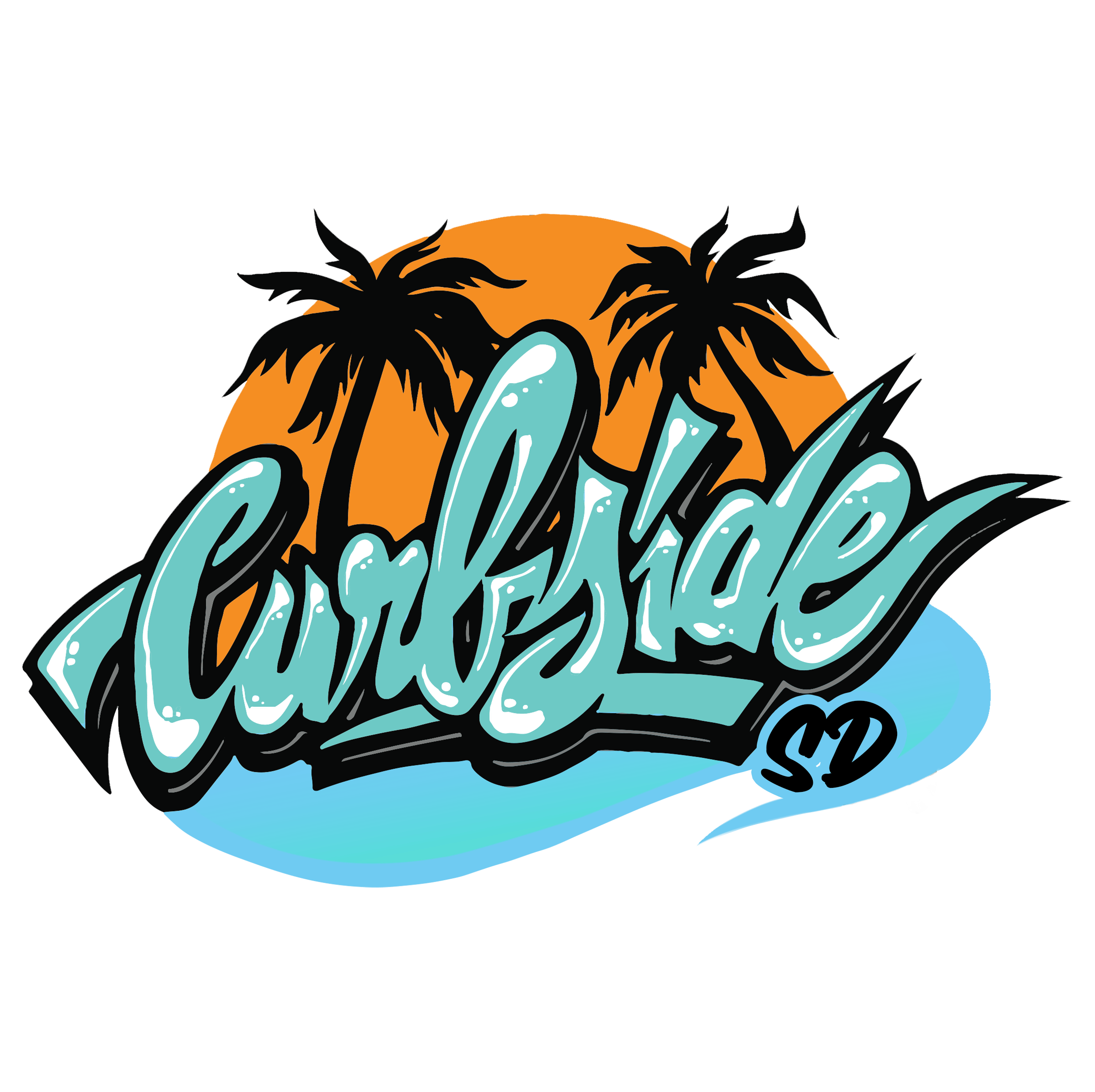Curbside SD Menu - Page 2 of 10