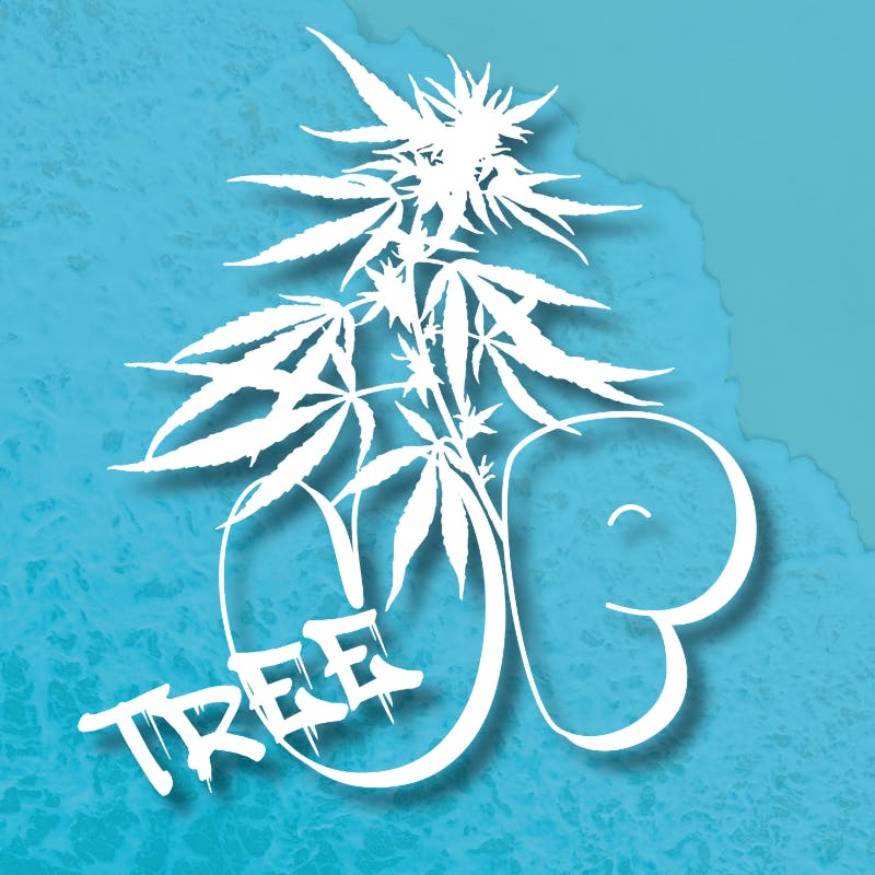 Tree up menu reviews deals weed delivery in palm desert california