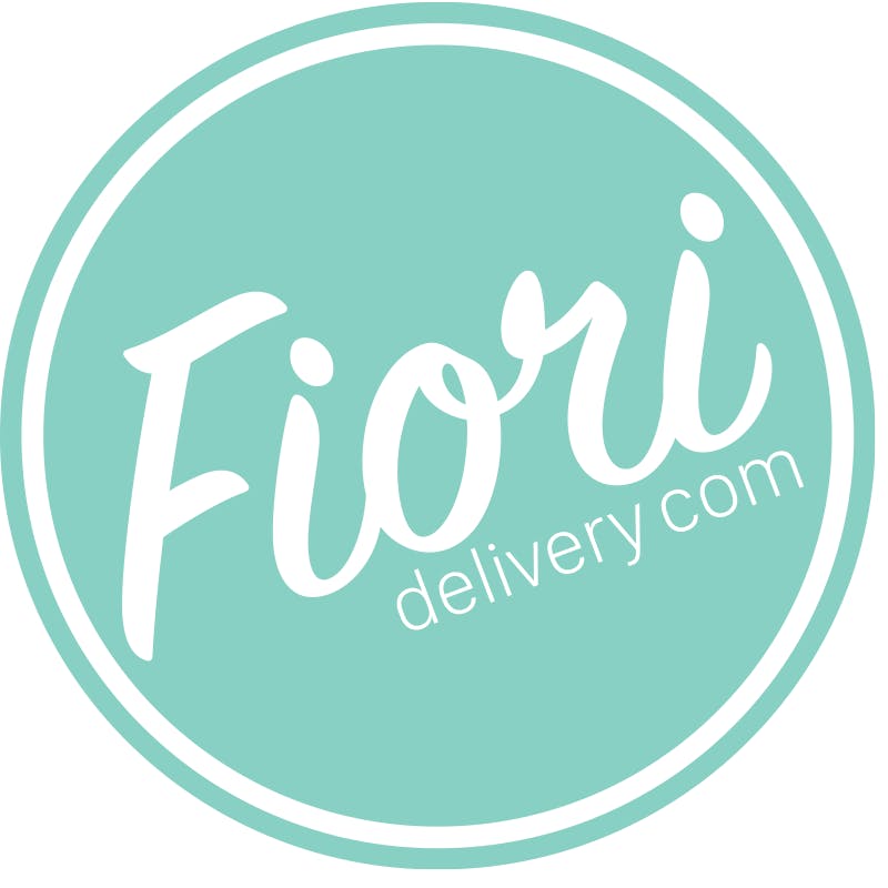 Fiori Delivery Info, Menu & Deals - Weed delivery Roseville, California