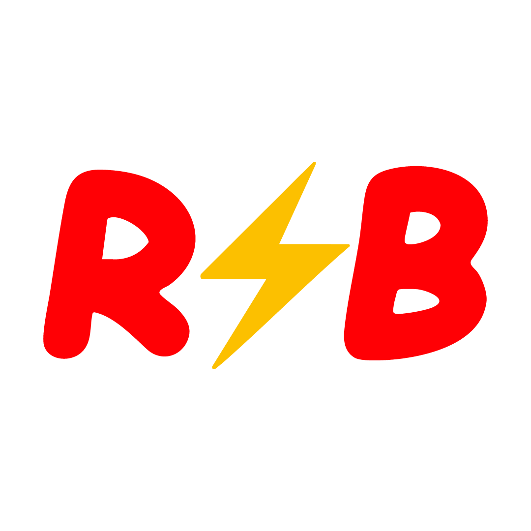RushBudz Delivery