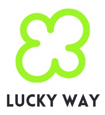 Lucky Way Menu, Reviews, Deals - Weed Delivery in Arden Arcade, California