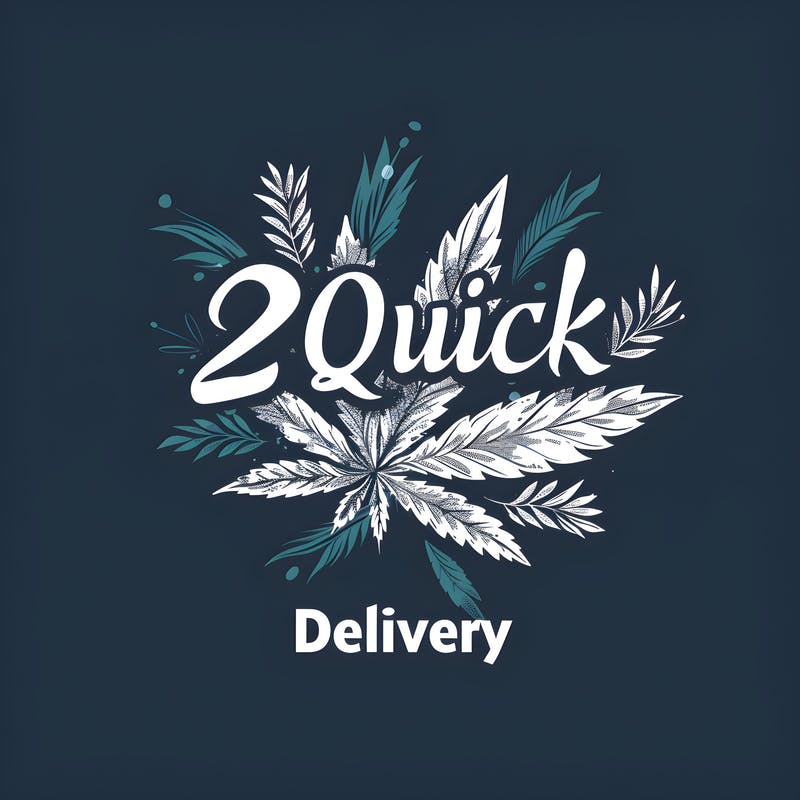 2-quick-delivery-concentrates-order-online
