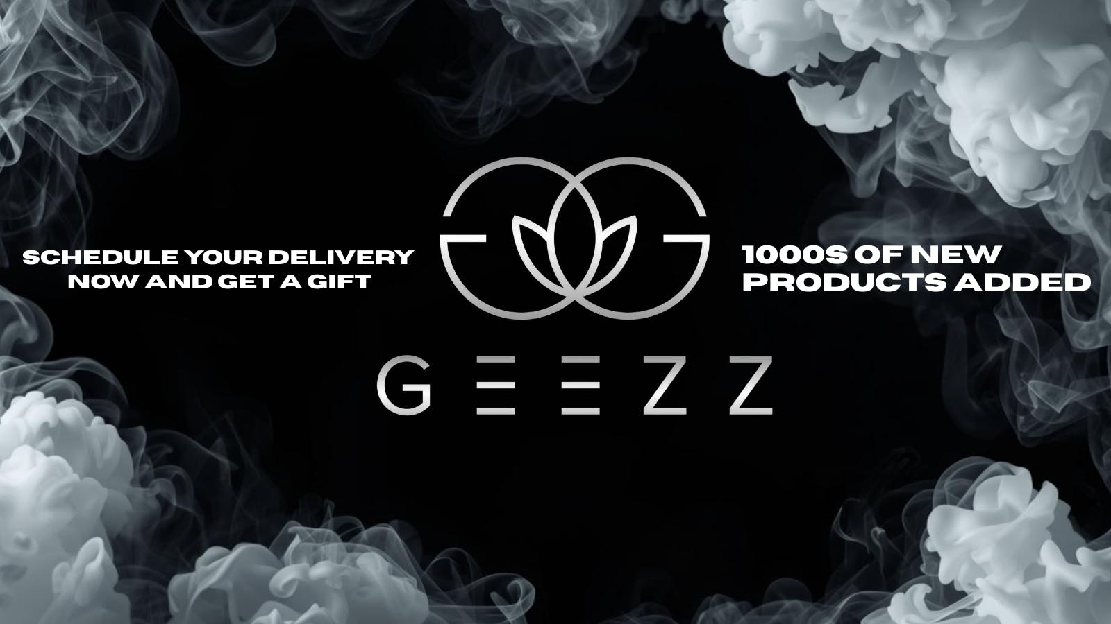 vape pods delivery EightVape – Vape Shop Near Me – Shop the Best Vapes Online at Eightvape main image 1