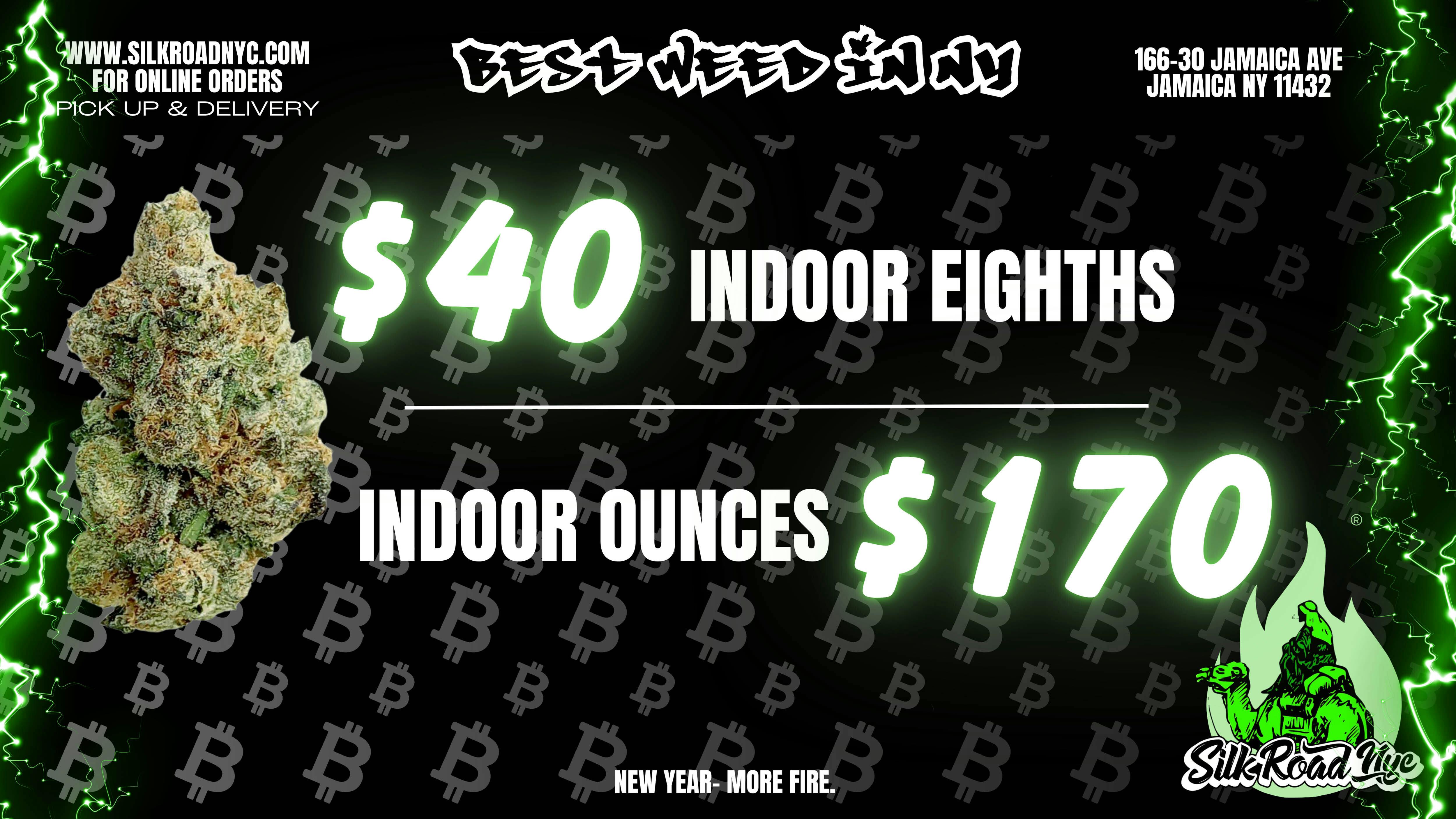 vape prices nyc New York vape delivery – Smoke2Snack main image 1