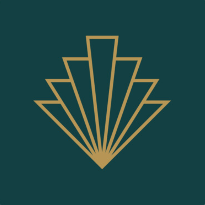 Park Social Alameda Delivery logo