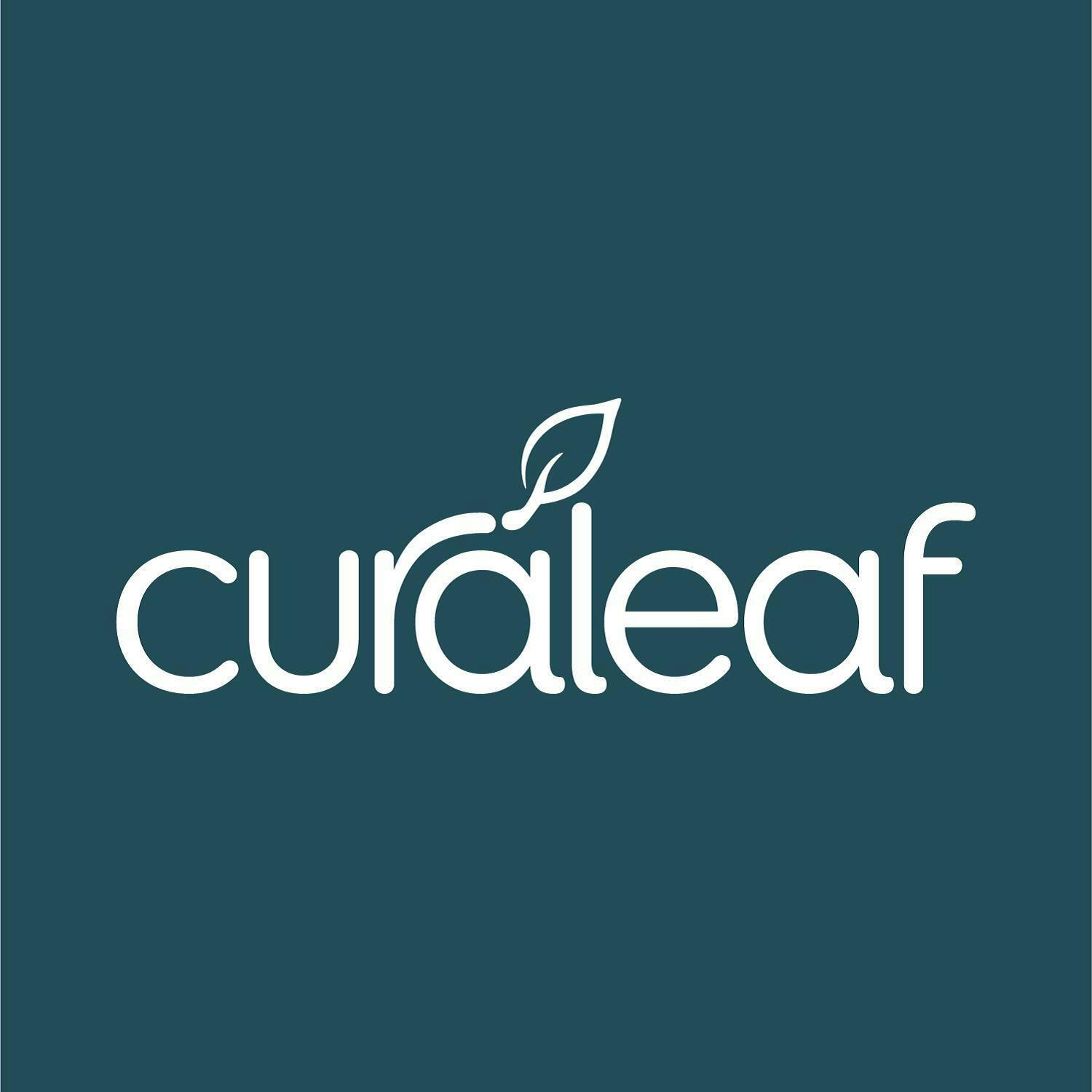 Curaleaf - Midtown Delivery Blunt Wraps for Sale