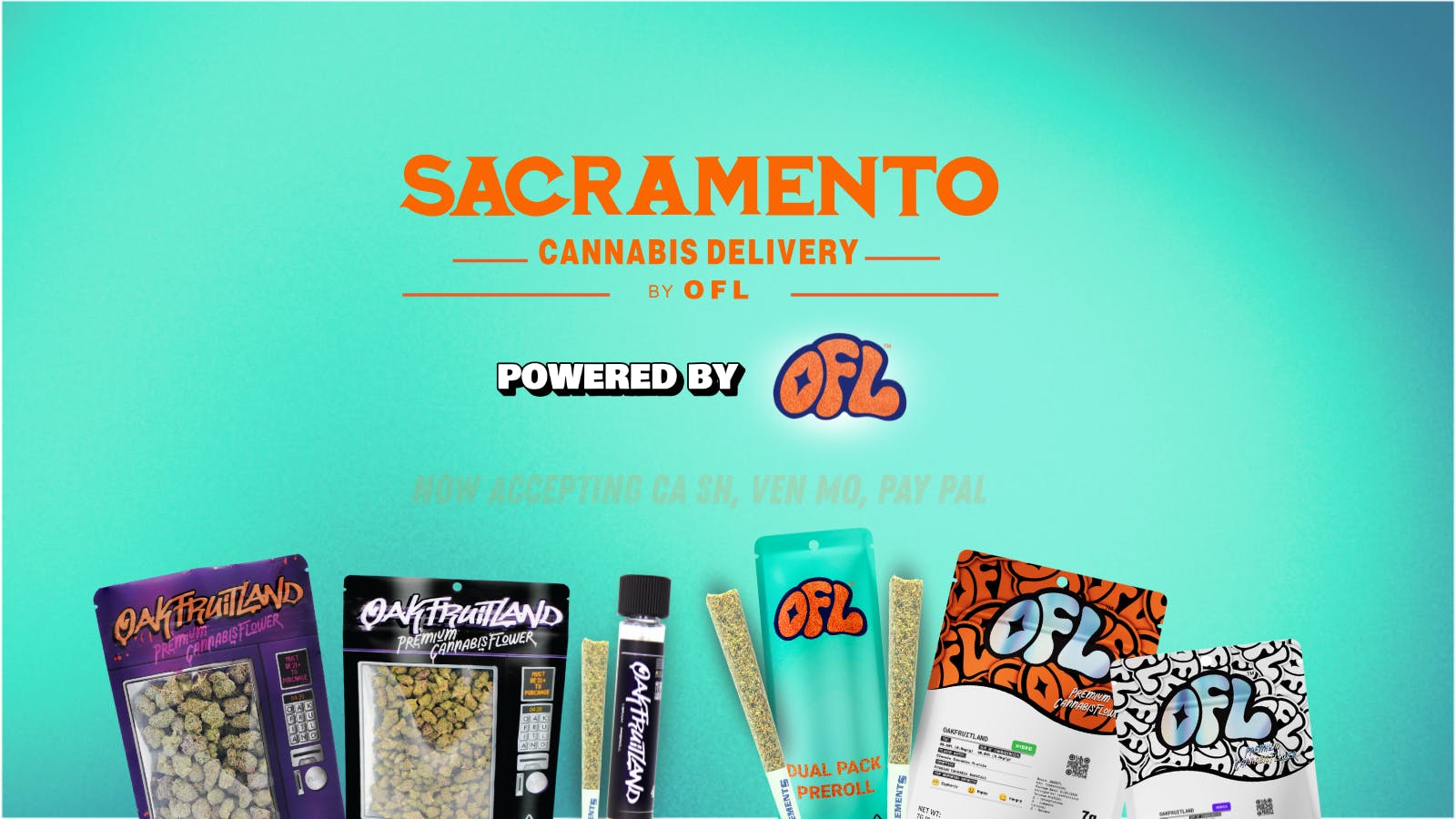 elf bar vape uk Sacramento Cannabis Delivery By OFL Disposable Vape Pens