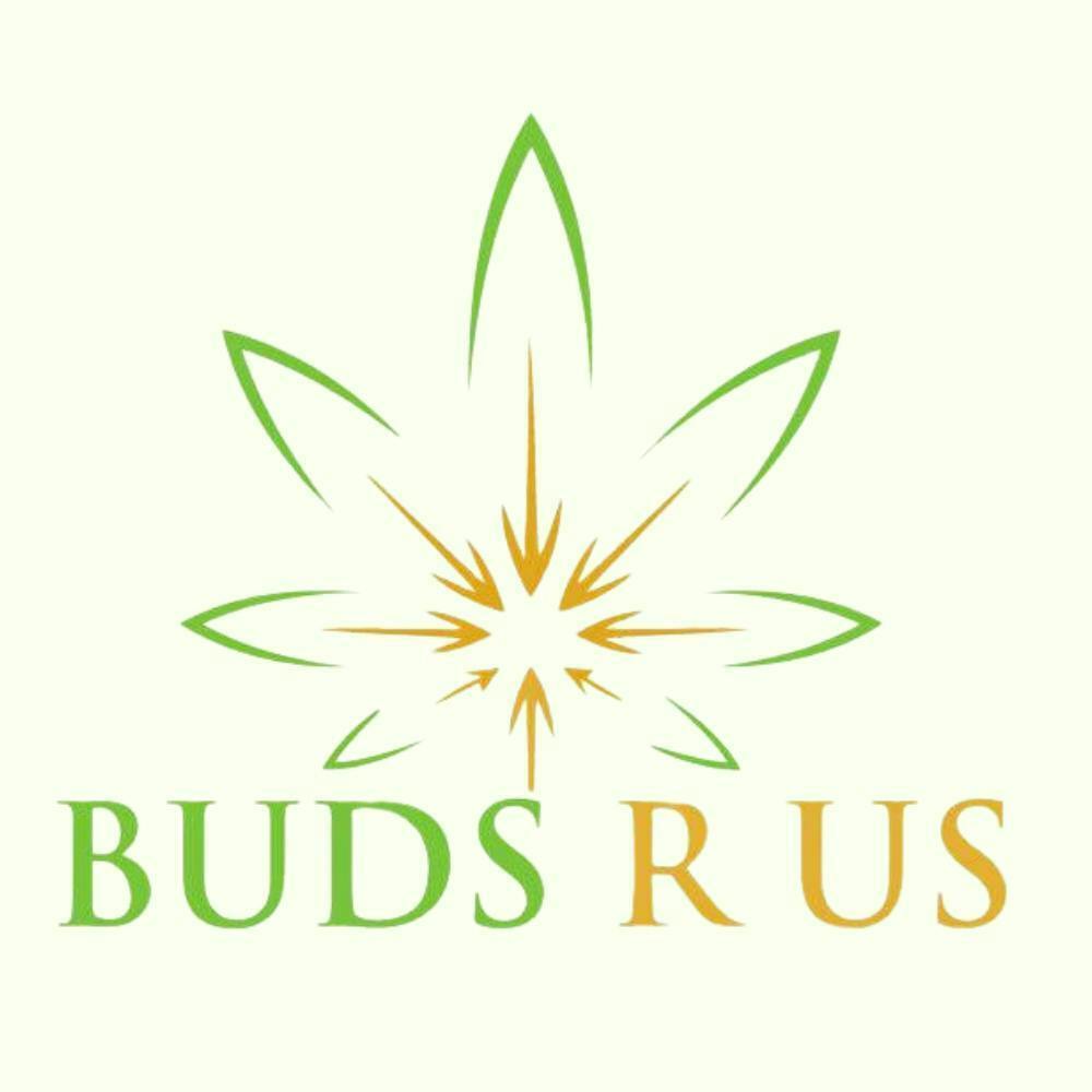 Buds R Us Battery Accessories