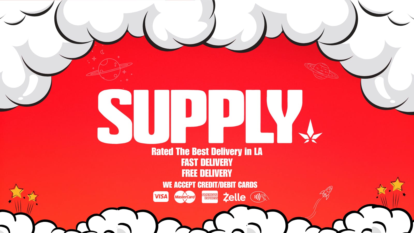 vape pod delivery SUPPLY Pods dragonslayer Select Flavor ::Strawberry Banana Cloud 9 Smoke, Tobacco,