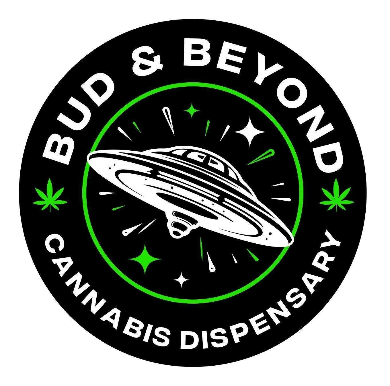 BUD & BEYOND - DELIVERY Dry Ice Bubble Hash for Sale