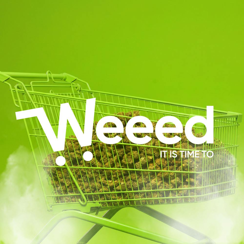 Weeed Menu, Reviews, Deals - Weed Delivery in North Hollywood, California