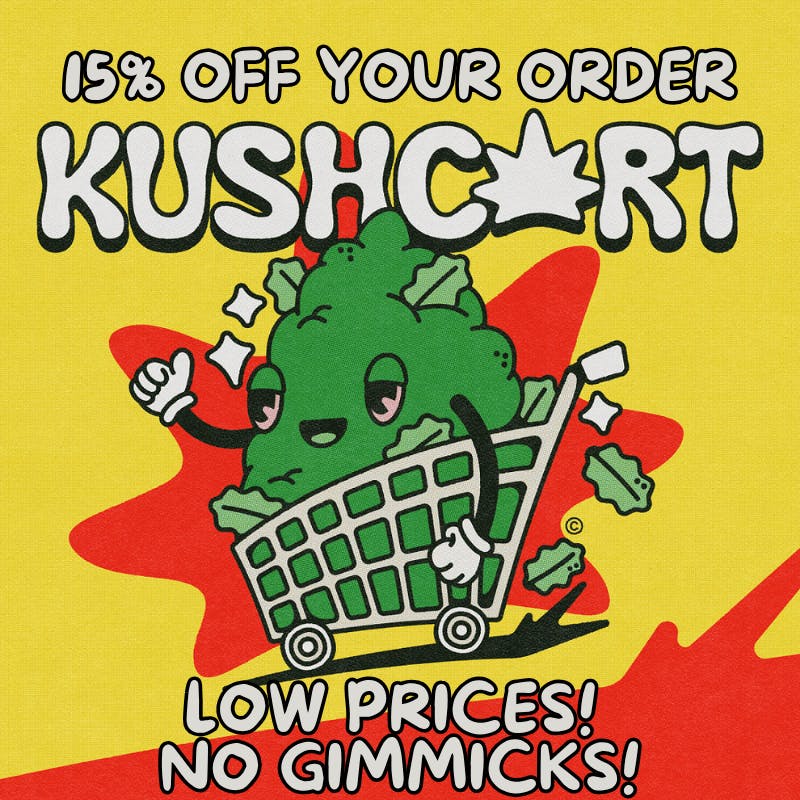 KushCart