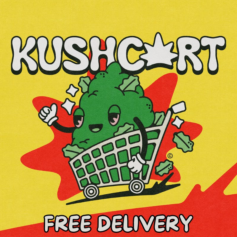 KushCart