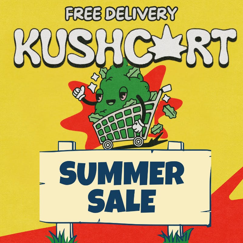 KushCart