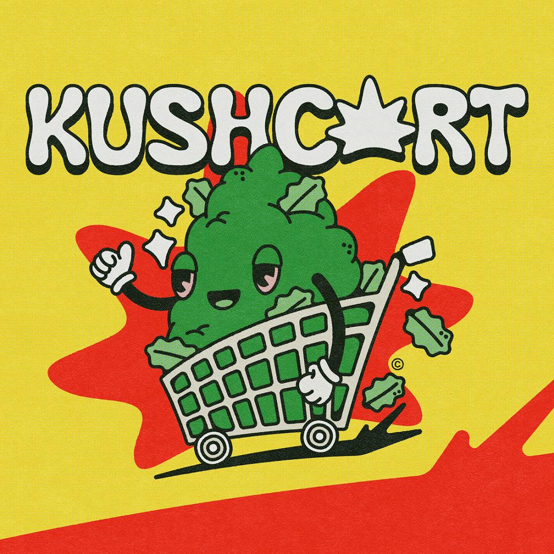 KushCart
