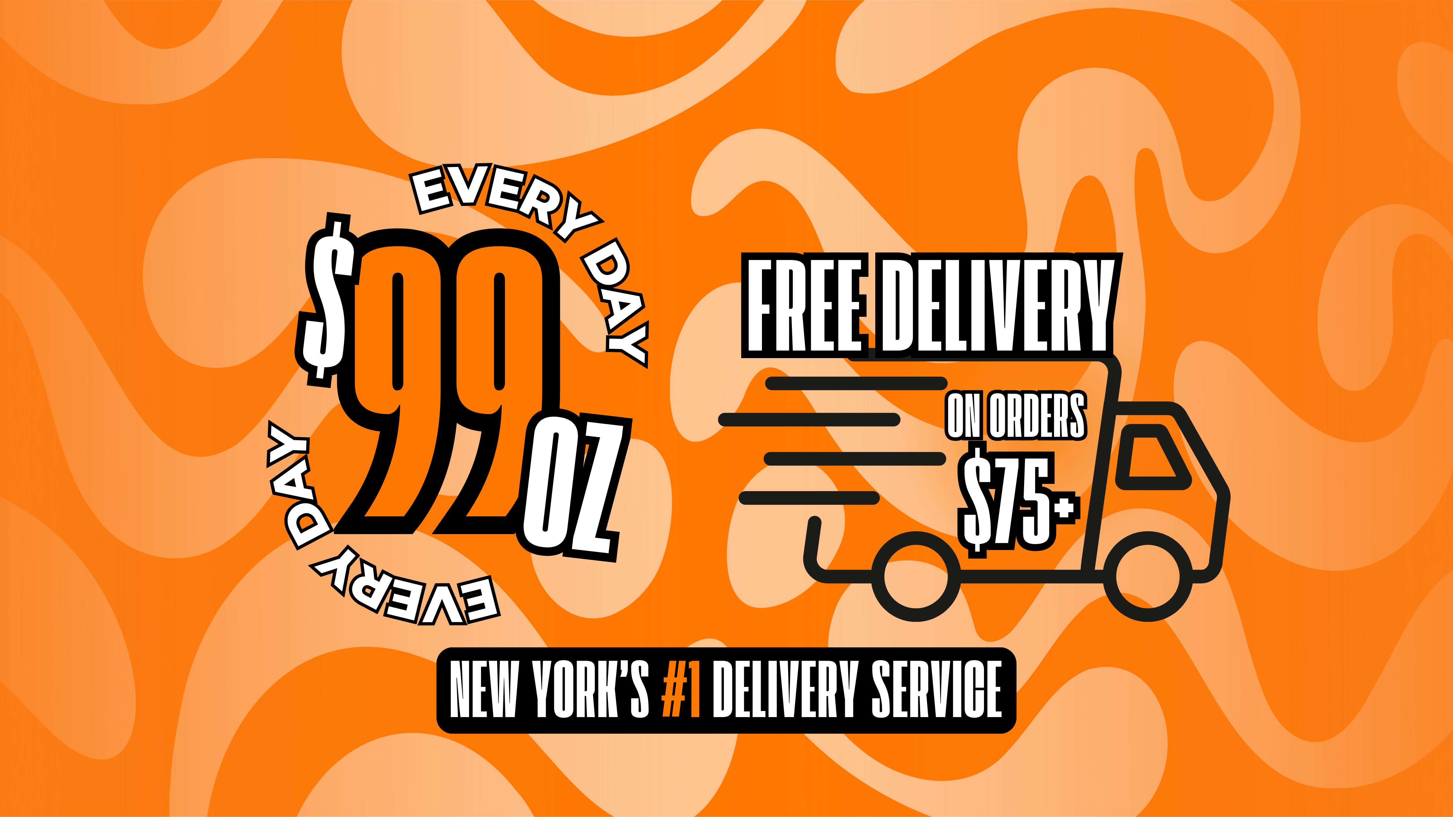 vape pods delivery The Plug - Morningside Heights Al Fakhar Crown Bar natural sleep support Choose Flavor:Tribacco