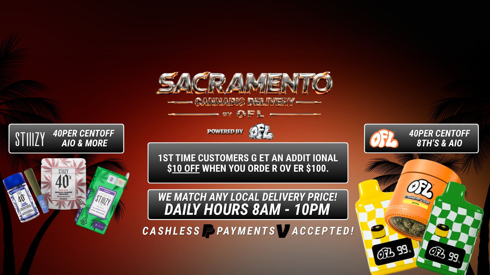 flavored vapes sacramento Cannabis Delivery By OFL Cartridges | Vape Carts Flavour:Aloe Grape Amazon Lemonade Geek Bar Type_Disposable Vaporizer