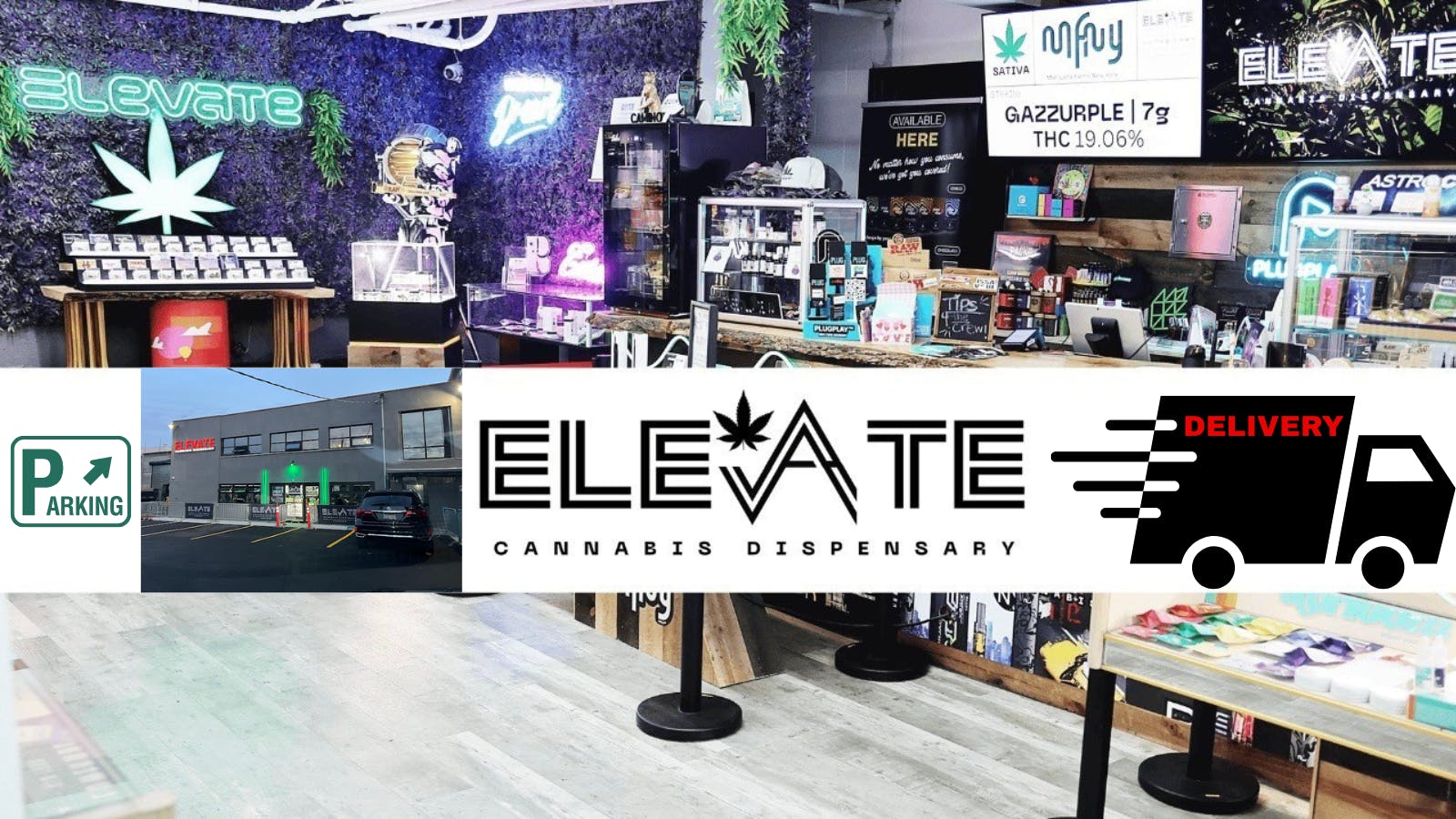 elevate disposable vape Chillax Neo 8000puff Watermelon Ice Sweetness: 4.0 Coolness: 4.0 Throat  Hit: 3.5 Richness: 4.5 Vape Safe! #ChillaxNeo #Chillax #Denkat #Vape main image 1