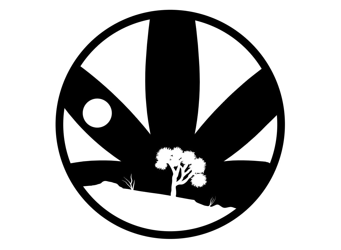 The Yucca Valley Dispensary Vape Pens | Order Online The Yucca Valley Dispensary Vape Pens | Order Online