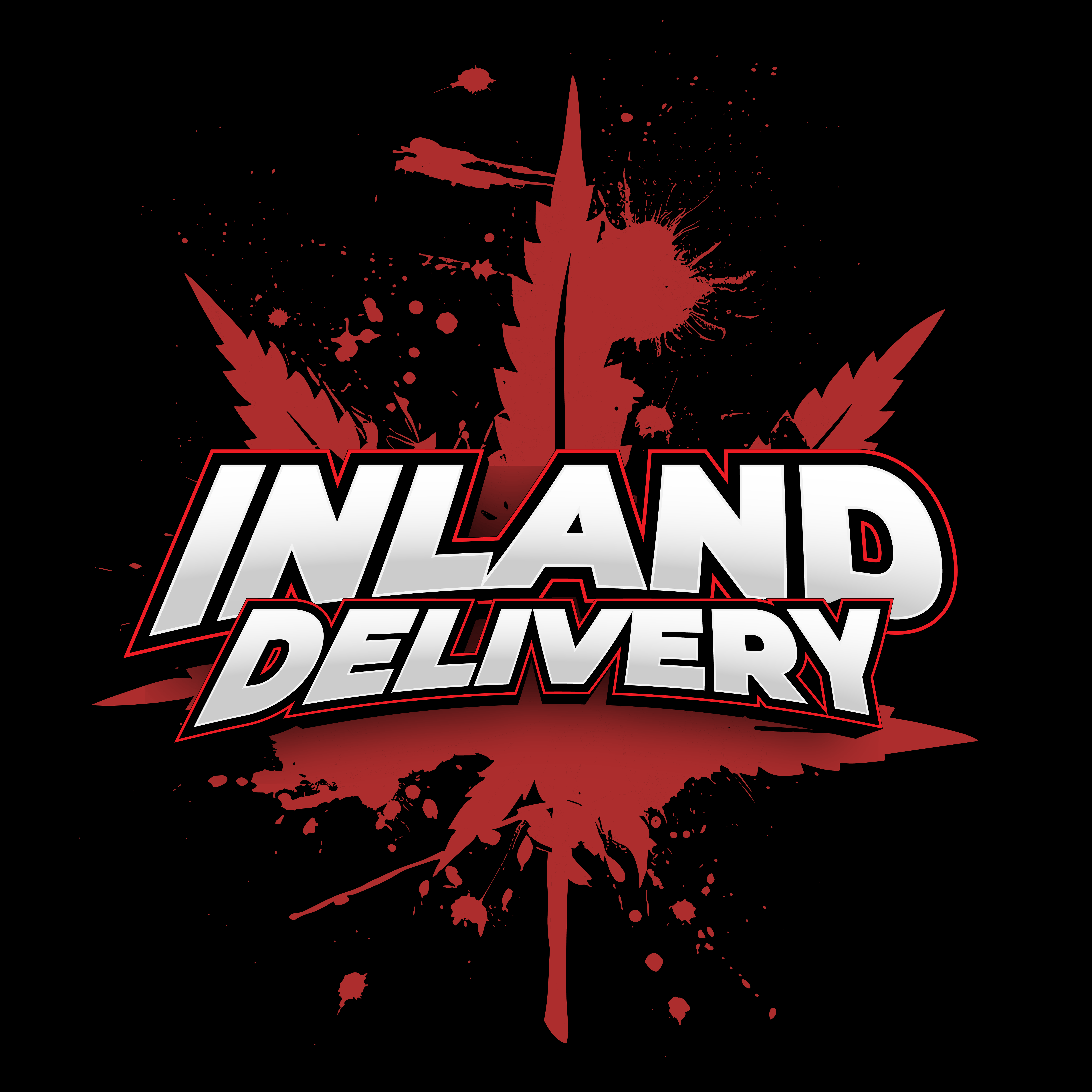 Inland Delivery - Fontana Weed Smalls (Popcorn Buds) | Order Online