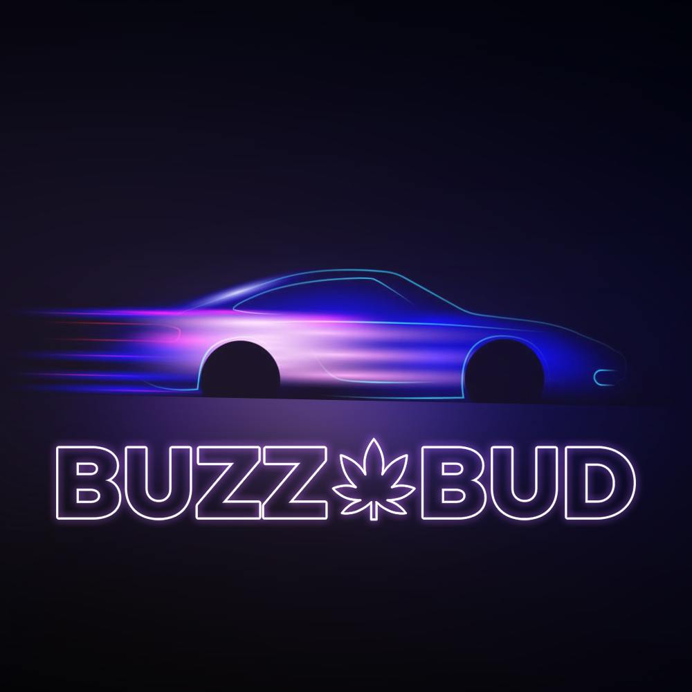 BuzzBud Infused Cannabis Flower for Sale | Weedmaps | Order Online