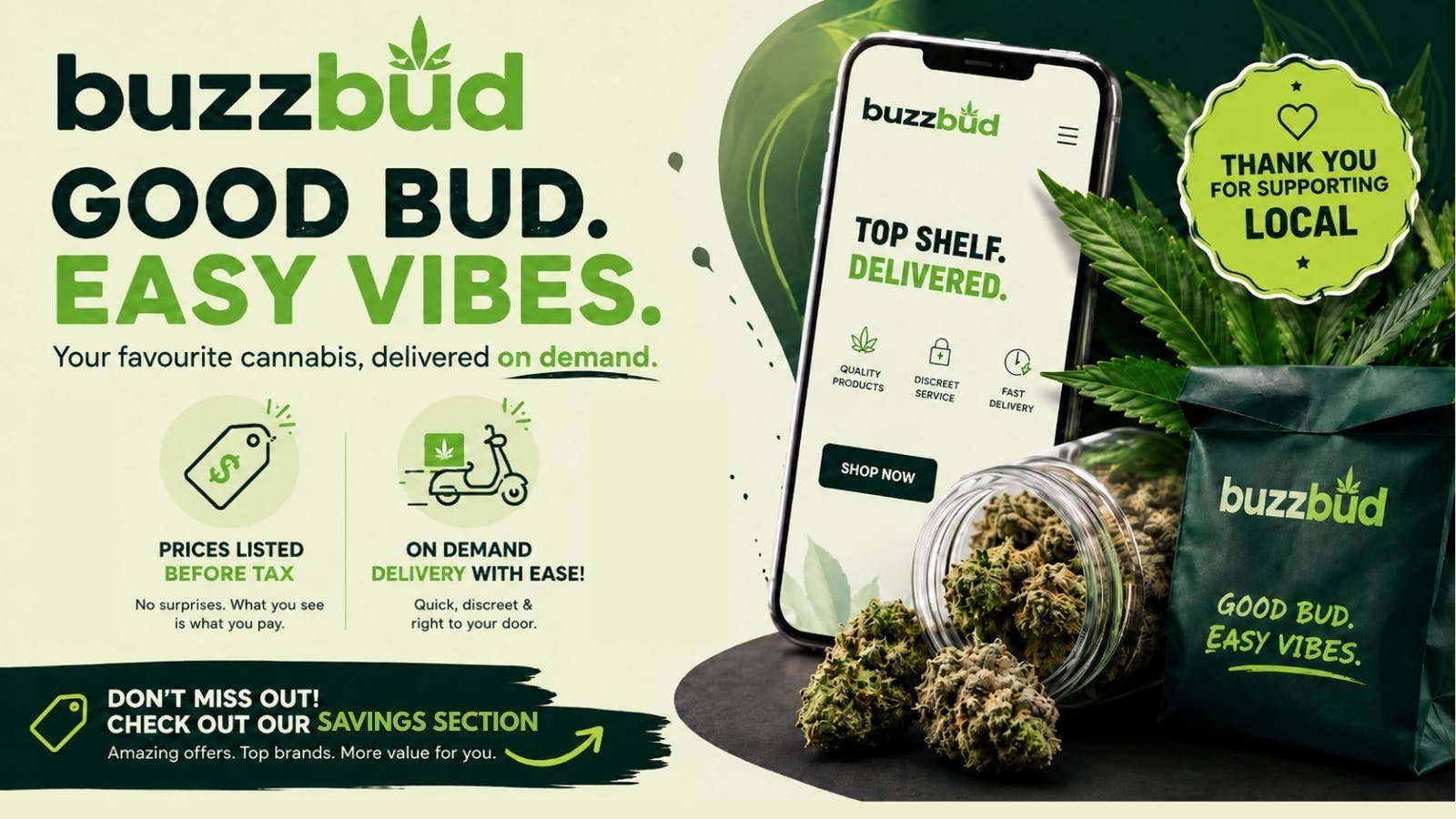 disposable vape weed delivery Rubibi Capital Pens Flavor:Cola Glacé DEVICE What's the difference between