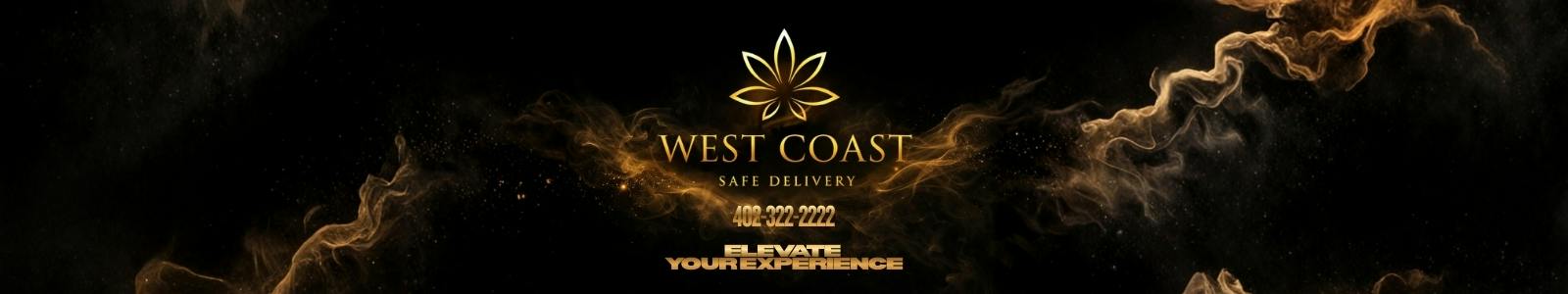 West Coast Safe Delivery — Delivery Service in Valencia, CA