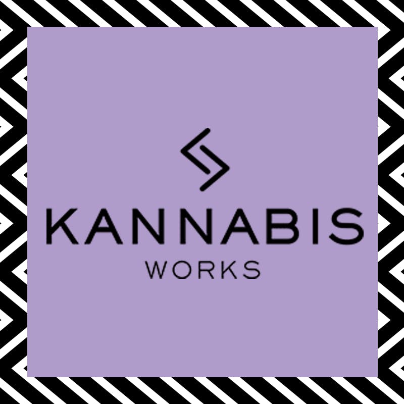 Kannabis Works Delivery - Yorba Linda / Placentia